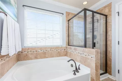 3 Pegram Ct, Durham, NC 27703 photo 18