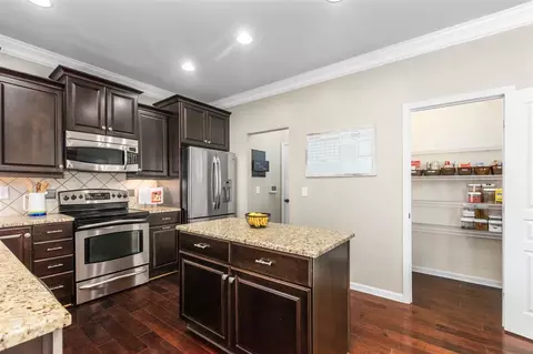 3 Pegram Ct, Durham, NC 27703 photo 10