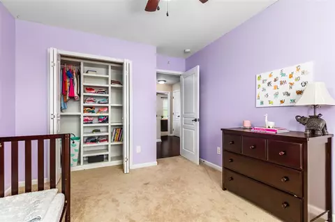 3 Pegram Ct, Durham, NC 27703 photo 20