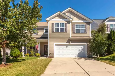 3 Pegram Ct, Durham, NC 27703 photo 30