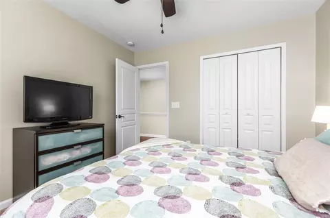 3 Pegram Ct, Durham, NC 27703 photo 24
