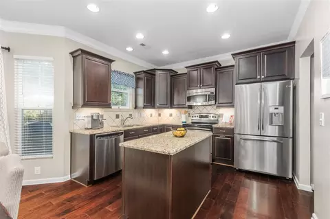 3 Pegram Ct, Durham, NC 27703 photo 8