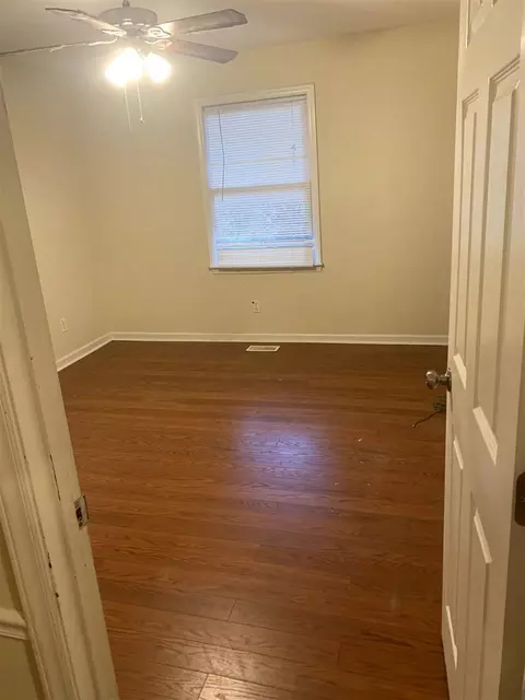 118 Ferndale Dr, Garner, NC 27529 photo 13