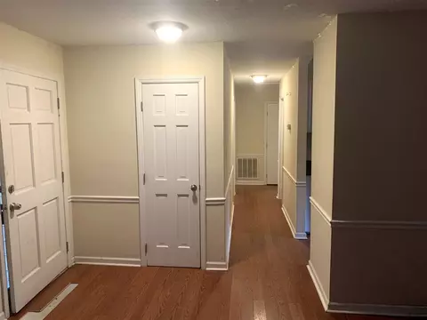 118 Ferndale Dr, Garner, NC 27529 photo 3