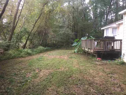 118 Ferndale Dr, Garner, NC 27529 photo 14