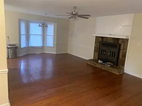 118 Ferndale Dr, Garner, NC 27529 photo 4