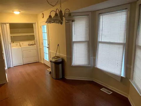 118 Ferndale Dr, Garner, NC 27529 photo 5