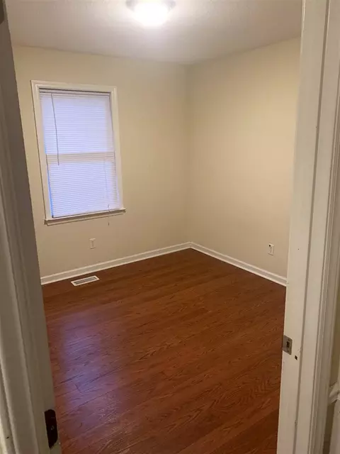 118 Ferndale Dr, Garner, NC 27529 photo 10