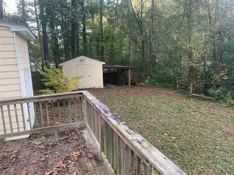 118 Ferndale Dr, Garner, NC 27529 photo 15