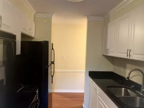 118 Ferndale Dr, Garner, NC 27529 photo 7