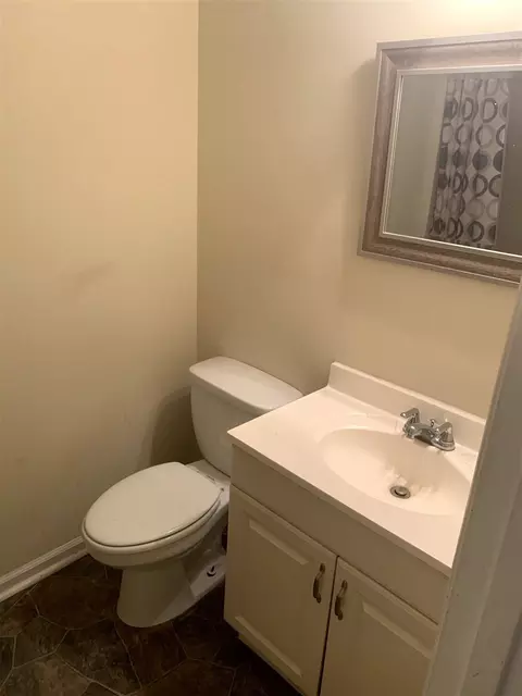 118 Ferndale Dr, Garner, NC 27529 photo 12