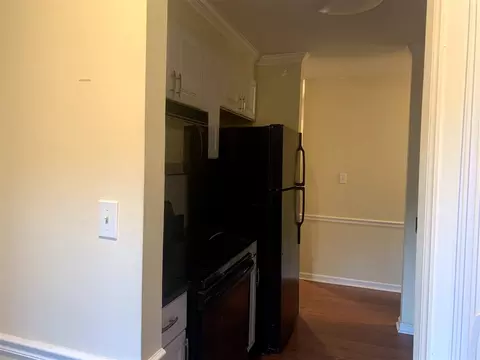 118 Ferndale Dr, Garner, NC 27529 photo 6
