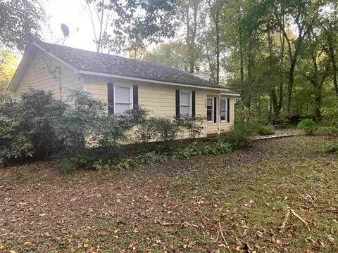 118 Ferndale Dr, Garner, NC 27529 photo 2