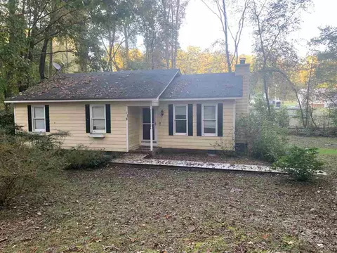 118 Ferndale Dr, Garner, NC 27529 photo 1