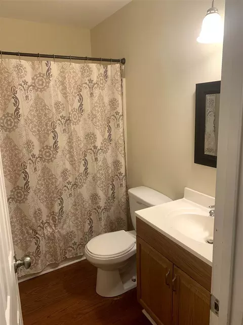 118 Ferndale Dr, Garner, NC 27529 photo 8