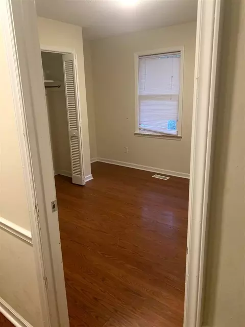 118 Ferndale Dr, Garner, NC 27529 photo 9