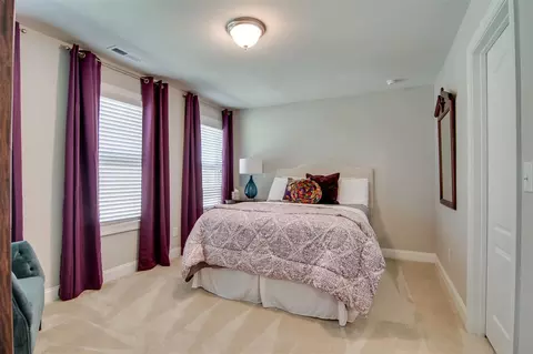 1213 Catch Fly Ln, Durham, NC 27713 photo 20