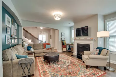 1213 Catch Fly Ln, Durham, NC 27713 photo 7