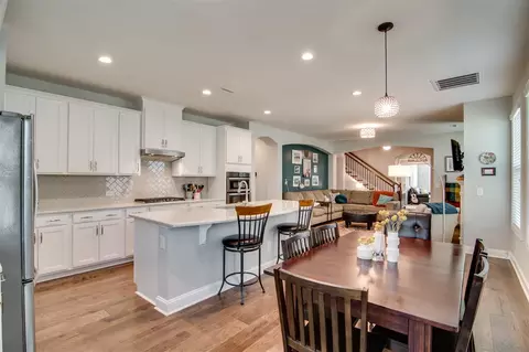 1213 Catch Fly Ln, Durham, NC 27713 photo 10