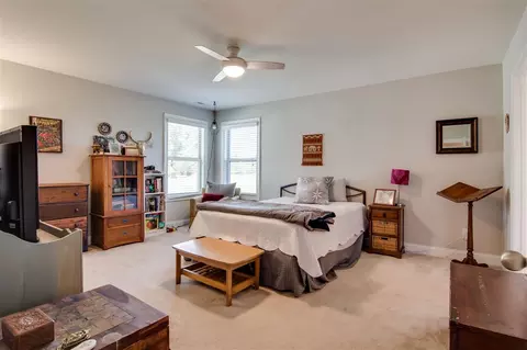 1213 Catch Fly Ln, Durham, NC 27713 photo 17