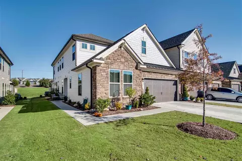 1213 Catch Fly Ln, Durham, NC 27713 photo 2