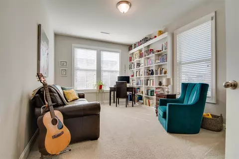 1213 Catch Fly Ln, Durham, NC 27713 photo 6