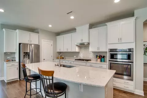 1213 Catch Fly Ln, Durham, NC 27713 photo 9