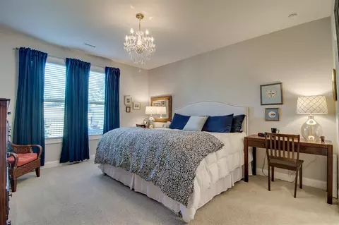 1213 Catch Fly Ln, Durham, NC 27713 photo 12