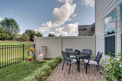 1213 Catch Fly Ln, Durham, NC 27713 photo 27