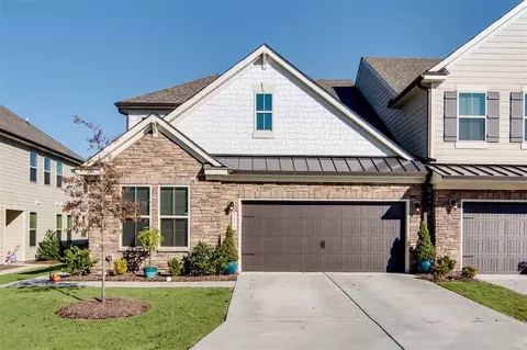 1213 Catch Fly Ln, Durham, NC 27713 photo 1