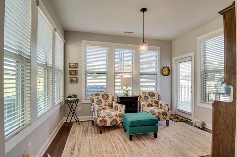 1213 Catch Fly Ln, Durham, NC 27713 photo 11