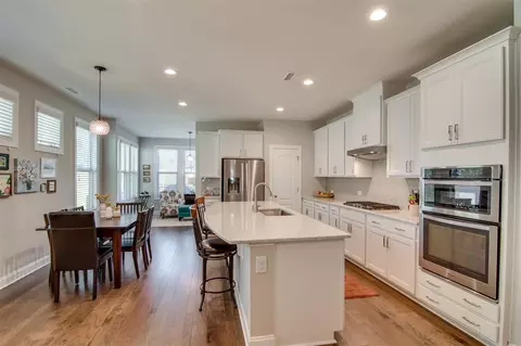 1213 Catch Fly Ln, Durham, NC 27713 photo 8