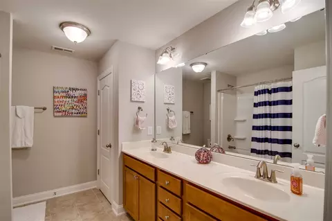 1213 Catch Fly Ln, Durham, NC 27713 photo 23