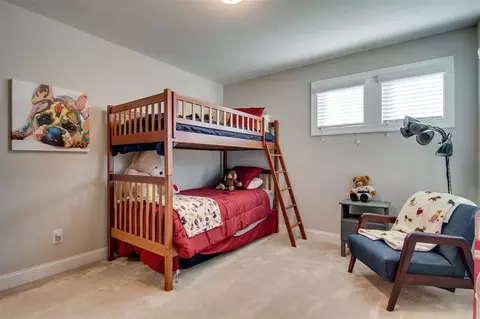 1213 Catch Fly Ln, Durham, NC 27713 photo 22