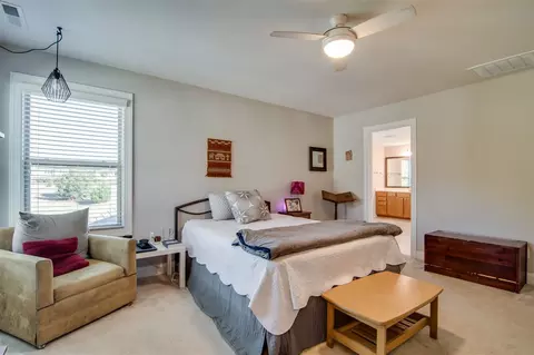 1213 Catch Fly Ln, Durham, NC 27713 photo 18