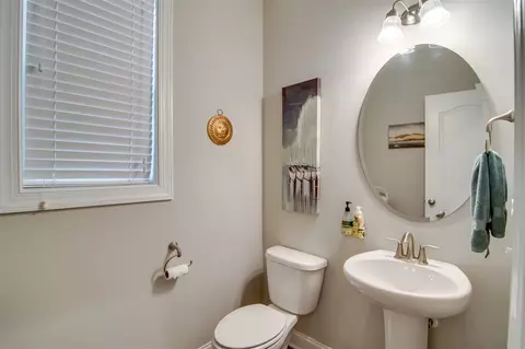 1213 Catch Fly Ln, Durham, NC 27713 photo 25