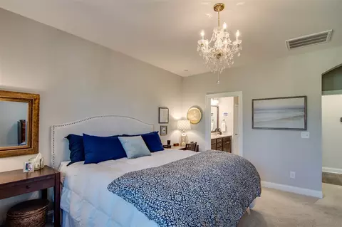 1213 Catch Fly Ln, Durham, NC 27713 photo 13