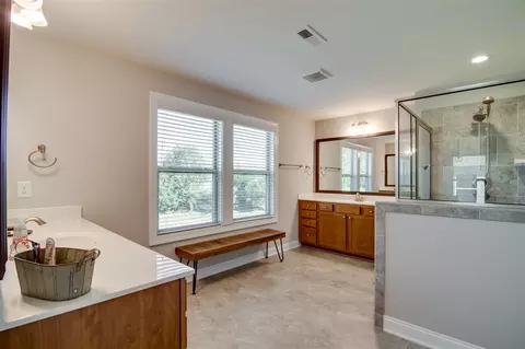 1213 Catch Fly Ln, Durham, NC 27713 photo 19