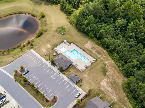 1213 Catch Fly Ln, Durham, NC 27713 photo 30