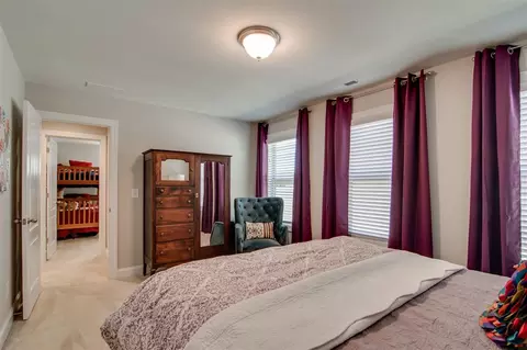 1213 Catch Fly Ln, Durham, NC 27713 photo 21