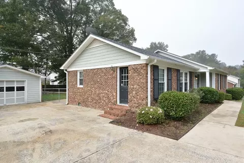 1717 Grady Dr, Durham, NC 27712 photo 21