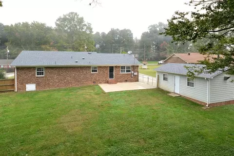 1717 Grady Dr, Durham, NC 27712 photo 25