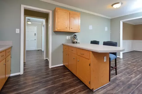 1717 Grady Dr, Durham, NC 27712 photo 8