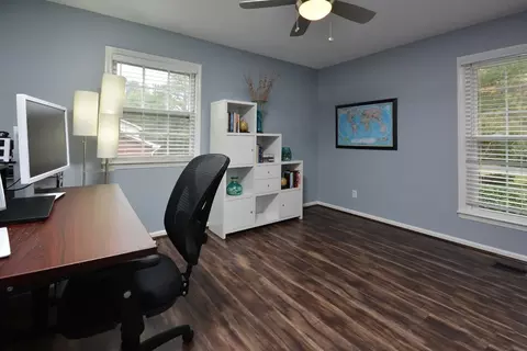 1717 Grady Dr, Durham, NC 27712 photo 18