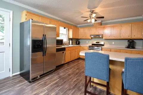 1717 Grady Dr, Durham, NC 27712 photo 10