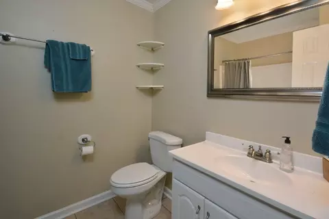 1717 Grady Dr, Durham, NC 27712 photo 20