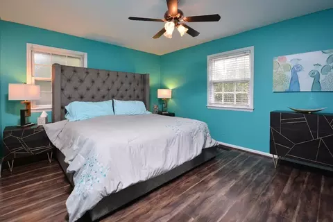 1717 Grady Dr, Durham, NC 27712 photo 15