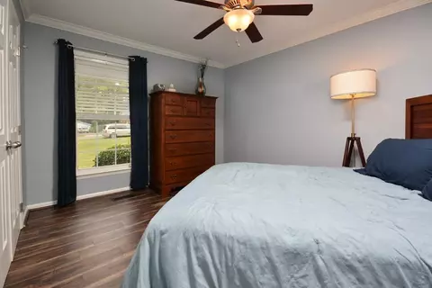 1717 Grady Dr, Durham, NC 27712 photo 19