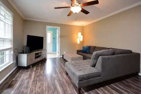 1717 Grady Dr, Durham, NC 27712 photo 4