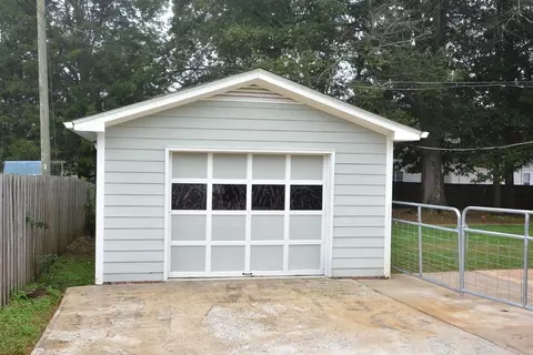 1717 Grady Dr, Durham, NC 27712 photo 22